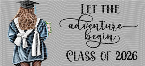 16oz Latest Bestseller-C 4611